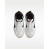 Zapatillas Nike Pacific (Ps) Infantil Blanco