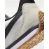 Chaussures blanches Nike Pacific (Ps) Enfant