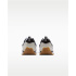 Zapatillas Nike Pacific (Ps) Infantil Blanco