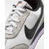 Chaussures blanches Nike Pacific (Ps) Enfant