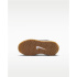 Chaussures blanches Nike Pacific (Ps) Enfant