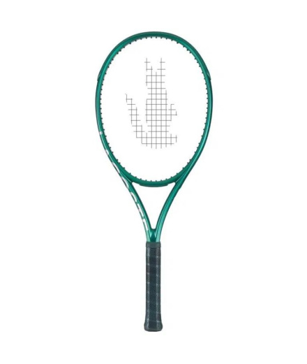 Raquetes Tênis Unissex Lacoste Lacoste Grip 2