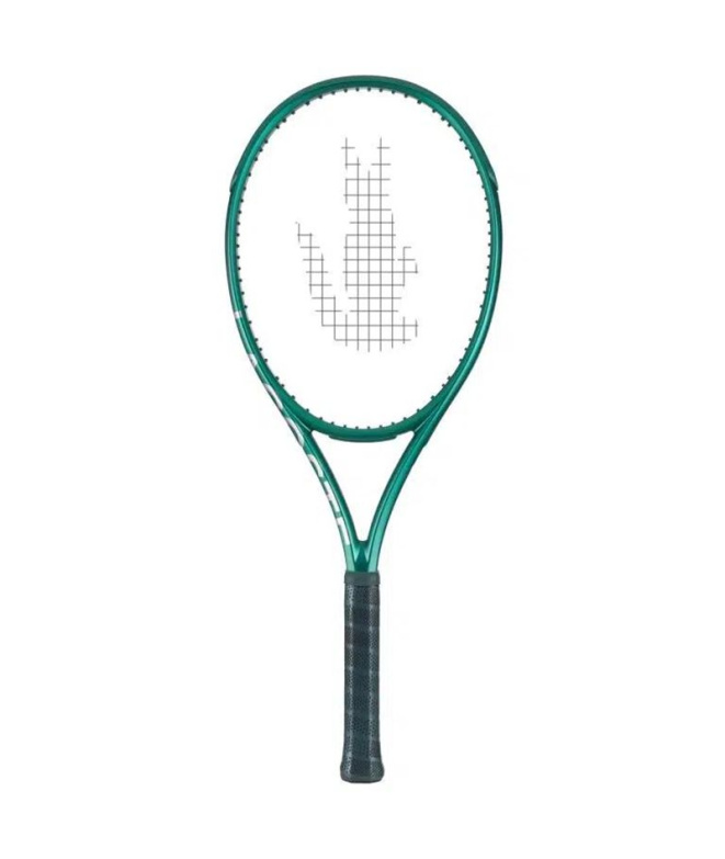 Raquettes Tennis Unisexe Lacoste Lacoste Grip 2