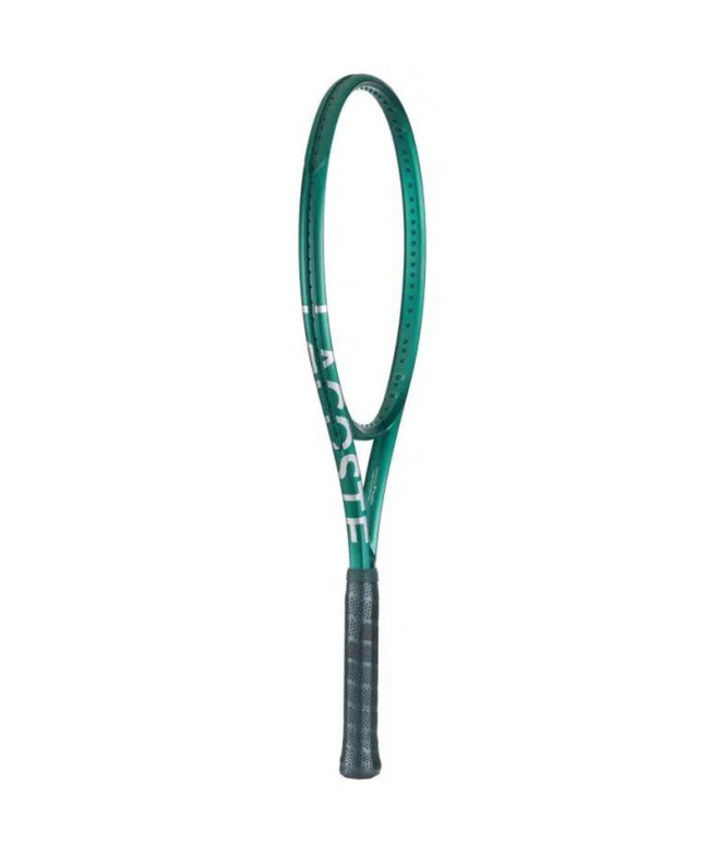 Raquetes Tênis Unissex Lacoste Lacoste Grip 2