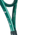 Raquettes Tennis Unisexe Lacoste Lacoste Grip 2