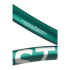 Raquettes Tennis Unisexe Lacoste Lacoste Grip 2