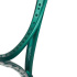 Raquetes Tênis Unissex Lacoste Lacoste Grip 2