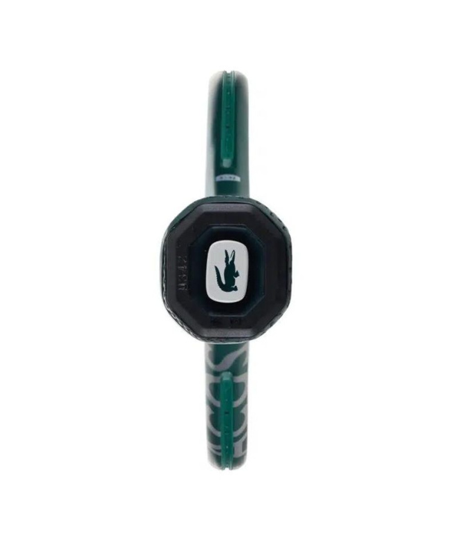 Raquettes Tennis Unisexe Lacoste Lacoste Grip 2