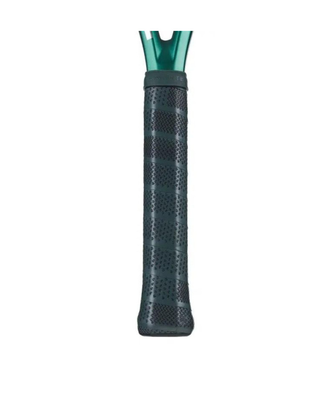 Raquettes Tennis Unisexe Lacoste Lacoste Grip 2
