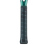Raquettes Tennis Unisexe Lacoste Lacoste Grip 2