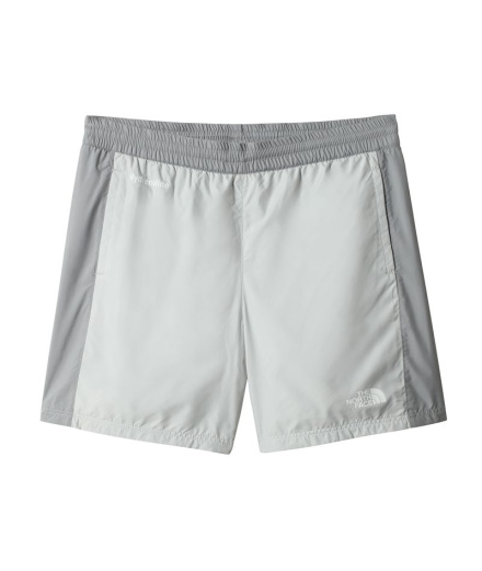Pantalones The North Face Hydrenaline 2000 Hombre Grey
