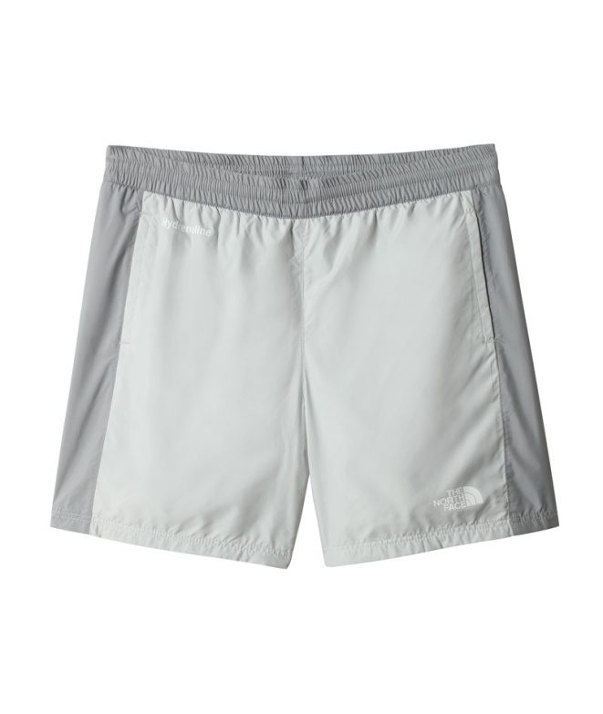 Pantalones The North Face Hydrenaline 2000...