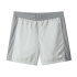 Pantalones The North Face Hydrenaline 2000 Hombre Grey