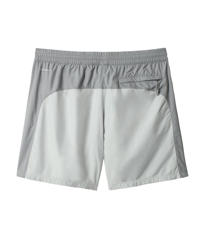 Pantalons The North Face Hydrenaline 2000 Homme...
