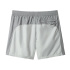 Pantalones The North Face Hydrenaline 2000 Hombre Grey