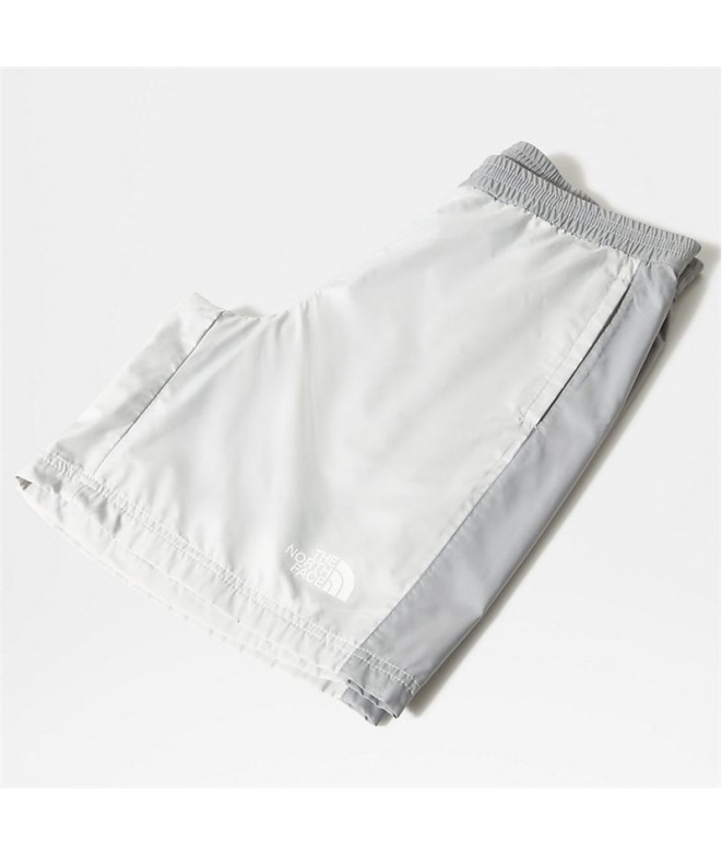 Pantalons The North Face Hydrenaline 2000 Homme...