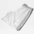 Pantalones The North Face Hydrenaline 2000 Hombre Grey