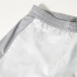 Pantalones The North Face Hydrenaline 2000 Hombre Grey