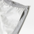 Calça Homem The North Face Hydraneline 2000, cinza.