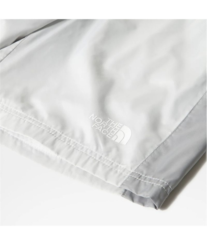 Pantalons The North Face Hydrenaline 2000 Homme...