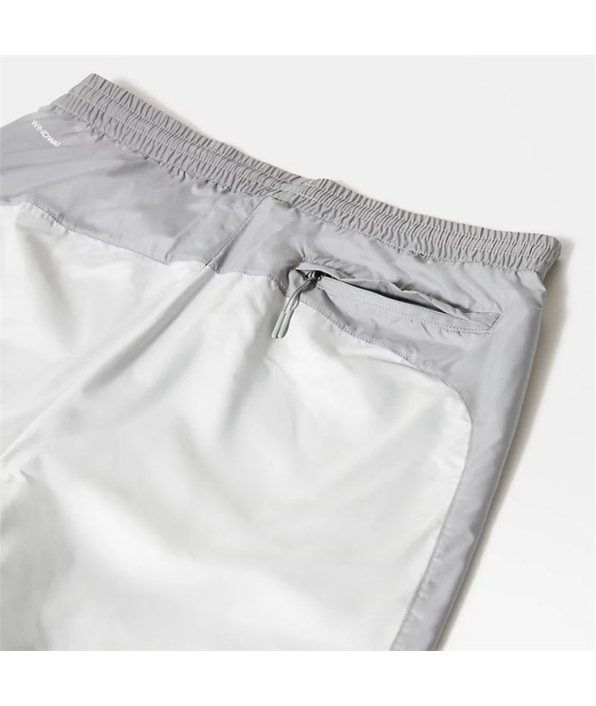 Pantalons The North Face Hydrenaline 2000 Homme...