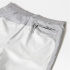 Pantalones The North Face Hydrenaline 2000 Hombre Grey
