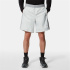 Pantalones The North Face Hydrenaline 2000 Hombre Grey
