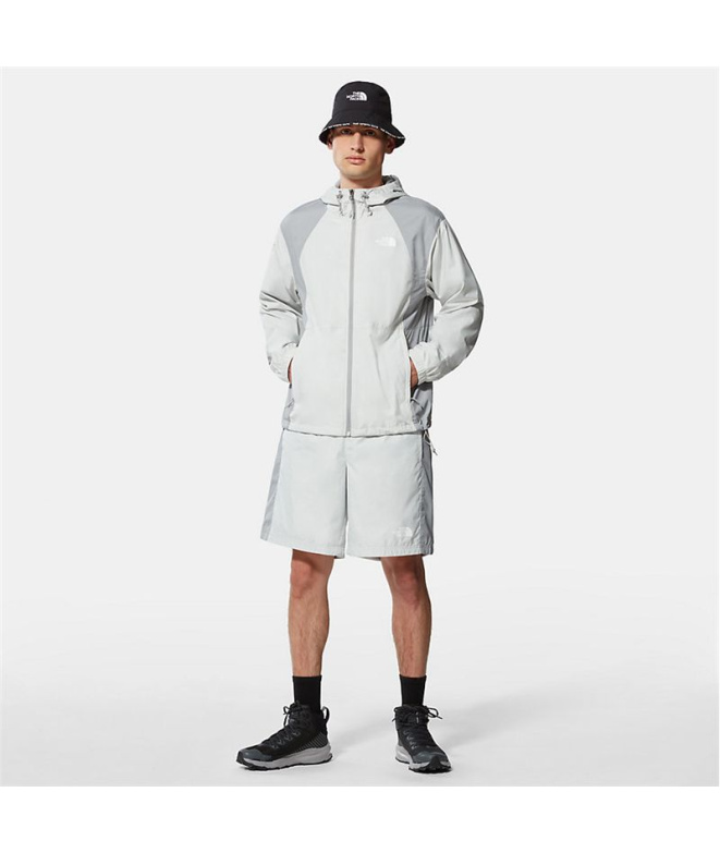 Pantalons The North Face Hydrenaline 2000 Homme...