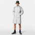 Pantalones The North Face Hydrenaline 2000 Hombre Grey