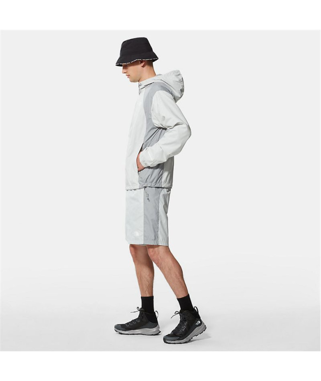 Pantalones The North Face Hydrenaline 2000...