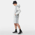 Pantalones The North Face Hydrenaline 2000 Hombre Grey