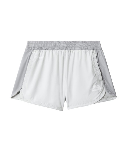 Calça Mulher The North Face Hydraneline 2000 GR