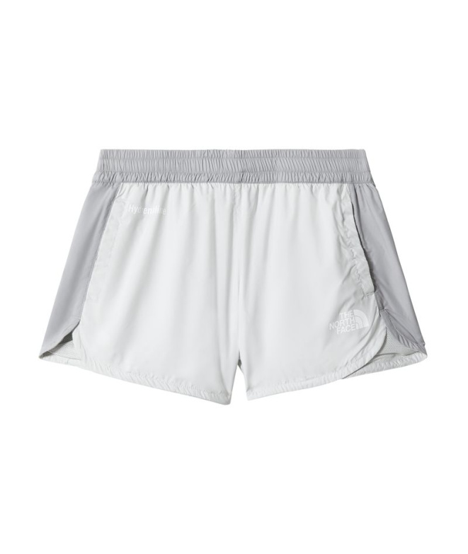 Calça Mulher The North Face Hydraneline 2000 GR