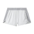 Pantalons The North Face Hydrenaline 2000 Femme GR