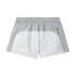 Pantalons The North Face Hydrenaline 2000 Femme GR