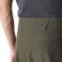 Calça montanha The North Face Convertible Regular Fit Homem verde.