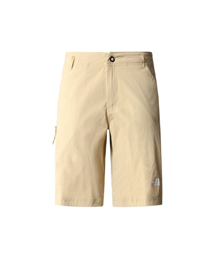 Pantalons Montagne The North Face Exploration Femme...