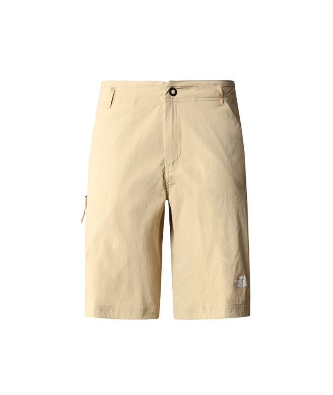 Pantalons Montagne The North Face Exploration...