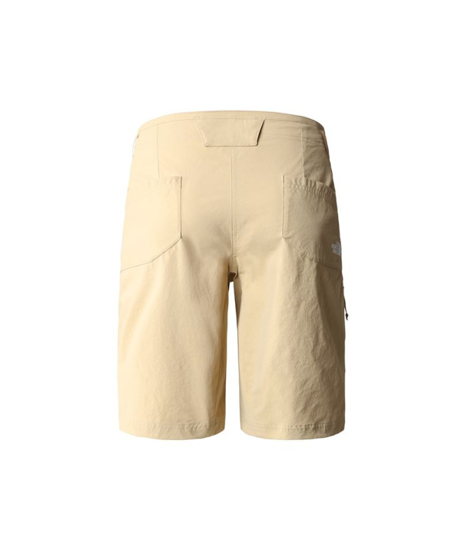 Pantalons Montagne The North Face Exploration...