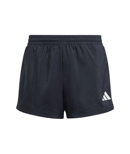 Pantalons Fitness adidas Jg Tr-Es 3 Stripes Sho pour...