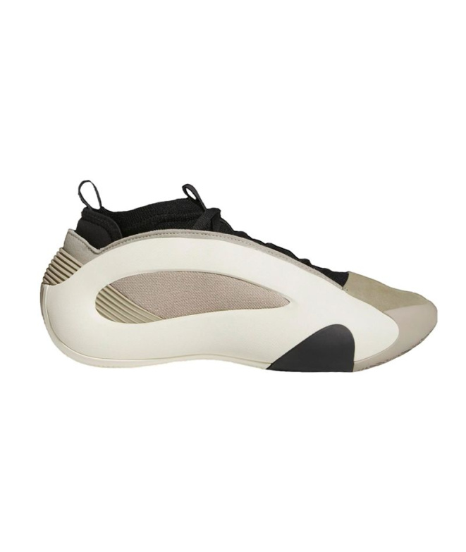 Sapatilhas Basquetebol adidas Harden Volume 8...