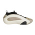 Sapatilhas Basquetebol adidas Harden Volume 8 Cinza