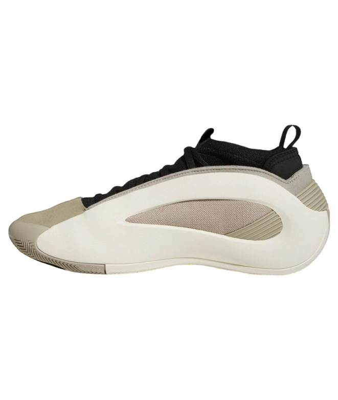 Zapatillas de Baloncesto adidas Harden Volume 8...
