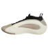 Sapatilhas Basquetebol adidas Harden Volume 8 Cinza