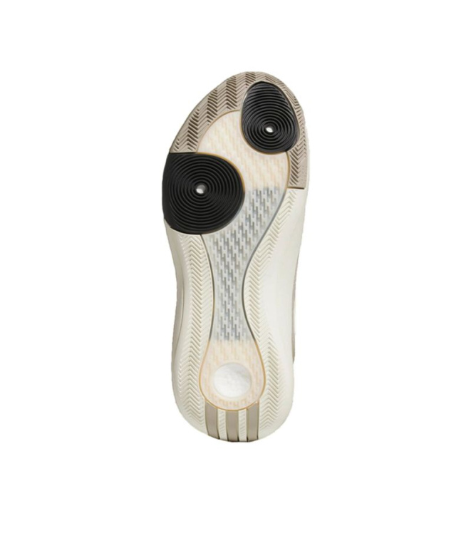 Sapatilhas Basquetebol adidas Harden Volume 8...
