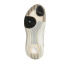 Sapatilhas Basquetebol adidas Harden Volume 8 Cinza