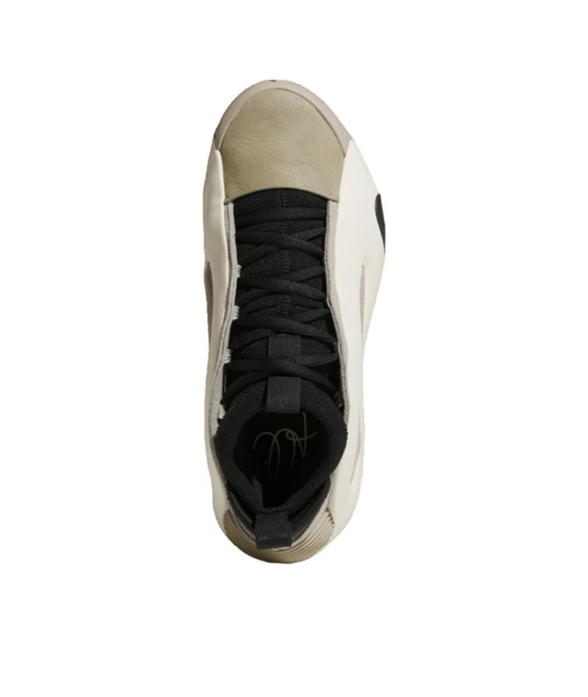 Sapatilhas Basquetebol adidas Harden Volume 8...