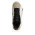 Sapatilhas Basquetebol adidas Harden Volume 8 Cinza