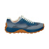 Chaussures Homme Camper Jacq.3D Knot-Cooler/DTrail Knot-Honey