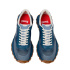 Sapatilhas Homem Camper Jacq.3D Knot-Cooler/DTrail Knot-Honey